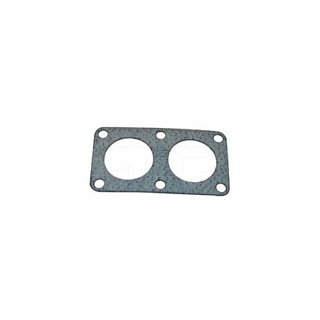 Aic Replacement Parts Gasket Fits Caterpillar Models 1360812
